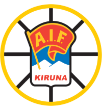 Kiruna AIF